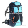 good outdoor working hiking backpack for men